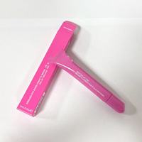 Gloss à lèvres liquide brillant haute pigmentation, longue tenue, effet hydratant, gloss à lèvres liquide aux peptides, maquillage pour les lèvres