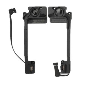 Nouveau haut-parleur gauche et droit pour Macbook Pro <span class=keywords><strong>Retina</strong></span> <span class=keywords><strong>13</strong></span> "A1502 fin 2013 2014 <span class=keywords><strong>2015</strong></span> haut-parleurs - Product Image 3