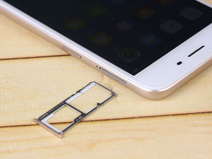 ขายส่งเดิมราคาถูก Android โทรศัพท์มือถือใช้ <span class=keywords><strong>A57</strong></span>ปลดล็อคมือสองมาร์ทโฟนโทรศัพท์มือถือสำหรับ <span class=keywords><strong>OPPO</strong></span> <span class=keywords><strong>A57</strong></span> - Product Image 5