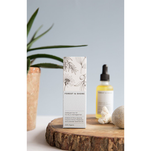 Cajas de Regalo con Ventana para Cosméticos, Diseño Personalizado de Alta Gama, con Cierre Inverso, para Limpiador Facial - Product Image 5