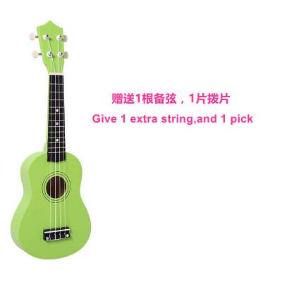 Verde manzana