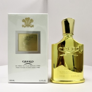Perfumes Originales de Marca de Alta Calidad con Entrega Rápida en EE. UU., Perfume de Viaje de Lujo, Colonia de Larga Duración para Hombre y Mujer - Product Image 1