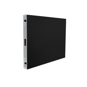 Panel de Pantalla LED para Escenario a Todo Color de Alta Resolución P1.53 416x1248mm 500mmx1000mm con Ahorro de Energía - Product Image 4