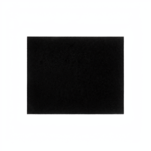 LM2612ABP In Stock Power Management (PMIC) 10 VFBGA Electronics Component - Product Image 1