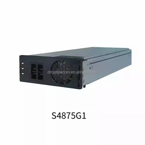 R4850g5 CHỈNH LƯU mô-đun 48V 3000 Wát nhúng cung cấp điện r4850g2 r4850g6 - Product Image 5