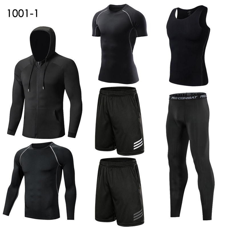 09-1001