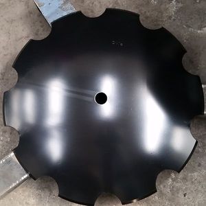 Alta calidad ronda <span class=keywords><strong>arado</strong></span> cultivador disco <span class=keywords><strong>arado</strong></span> <span class=keywords><strong>partes</strong></span> - Product Image 4