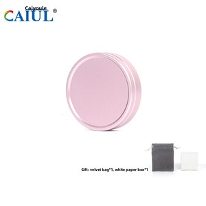 Couverture de protection pour objectif d'<span class=keywords><strong>appareil</strong></span> <span class=keywords><strong>photo</strong></span> <span class=keywords><strong>Polaroid</strong></span> NOW, anti-poussière, anti-rayures, en alliage d'aluminium, protection contre les rayures, capuchon d'objectif d'<span class=keywords><strong>appareil</strong></span> <span class=keywords><strong>photo</strong></span>, vente en gros - Product Image 6