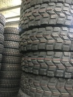 Kl — fabricants radiateur chinois 315/70r20 5 385/65r9. 5 10r20 11r20, tous les pneus de camion 12r20, vente en gros