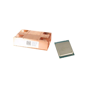 Bộ Xử Lý Trung Tâm <span class=keywords><strong>Intel</strong></span> Xeon 4 Lõi SR1AJ, Giá Tốt, Bộ Cpu E5-2420 V2 Cho Dell R320 - Product Image 1