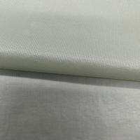 Prix usine 7D Nylon taffetas tissu ultra-léger Ripstop Stretch parapente sac de couchage Transparent respirant garçons filles