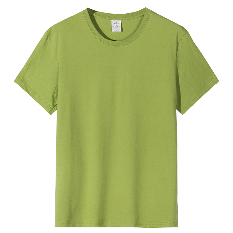 Vert avocat