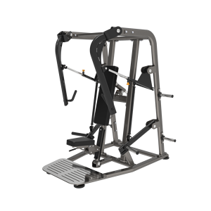 Gimnasio Fitness Equipment <span class=keywords><strong>Pec</strong></span> Deck Strength Training Rear <span class=keywords><strong>Pec</strong></span> Deck Fly Machine Chest Press Plated Loaded <span class=keywords><strong>Pec</strong></span> <span class=keywords><strong>Dec</strong></span> - Product Image 4