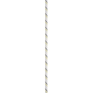 PARALLEL 10,5 mm 200 m 22 kN BLAU SEMIESTATICA EN1891 FS - Product Image 1