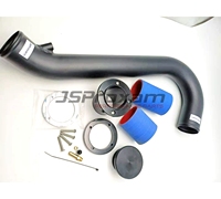 Sea-doo-Kit de escape trasero RXP/RXT/GTX-SC RIVA, nuevo modelo 2003-2010 185/215/255HP, RS15050-1