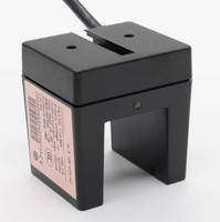 NOUVEAU Capteur de niveau Interrupteur photoélectrique GLS126NT2.NC.NO pour ascenseurs Otis