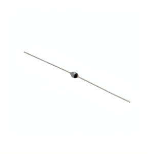 SOD-57, Axial Electronic Chips Component SF4004-TAP Single Diodes In Stock - Product Image 1