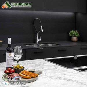 הטוב ביותר המוכרים ארונות מטבח חינם מדגם ארונות מטבח באיכות הטובה ביותר - Product Image 4