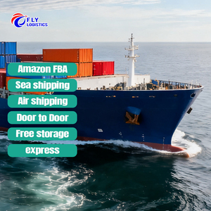 Agente di Spedizioni Shenzhen, Spedizioni EMS verso <span class=keywords><strong>Italia</strong></span>/Kuwait/<span class=keywords><strong>Colombia</strong></span>, Trasporto Aereo da Taiwan agli USA - Product Image 1
