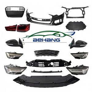 Lentille de phare de voiture adaptée aux modèles VW <span class=keywords><strong>TIGUAN</strong></span> <span class=keywords><strong>2011</strong></span> 2012 2013 2014 OE 5N1941005B 5N1941006B Coque transparente de phare - Product Image 5