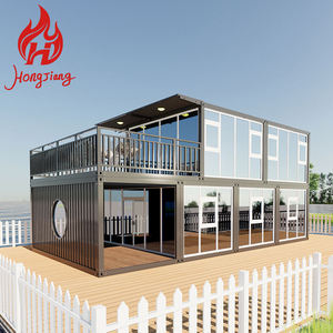 Receptor <span class=keywords><strong>profesional</strong></span> de 40 pies, refabricado - Product Image 1