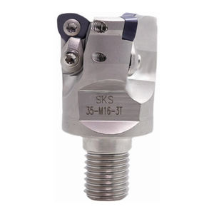 <span class=keywords><strong>Sks</strong></span> फास्ट फीड लॉक दांत कटर इंटरचेंजेबल स्प्लिट टूल हेड उच्च-दक्षता टिकाऊ wdmw/wo श्रृंखला सम्मिलित के लिए उच्च दक्षता टिकाऊ - Product Image 1