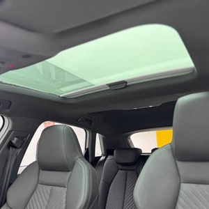 <span class=keywords><strong>Audi</strong></span> <span class=keywords><strong>A3</strong></span> 2021 en parfait état, conduite à gauche, automatique, essence, berline, voiture d'<span class=keywords><strong>occasion</strong></span> à vendre, Euro VI, 5 places - Product Image 5