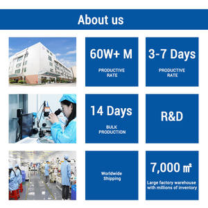 Protector <span class=keywords><strong>de</strong></span> Pantalla Antiespía, Lámina <span class=keywords><strong>de</strong></span> Privacidad, Películas <span class=keywords><strong>para</strong></span> <span class=keywords><strong>Celular</strong></span>, <span class=keywords><strong>Mica</strong></span> <span class=keywords><strong>Hidrogel</strong></span>, Privacidad - Product Image 5