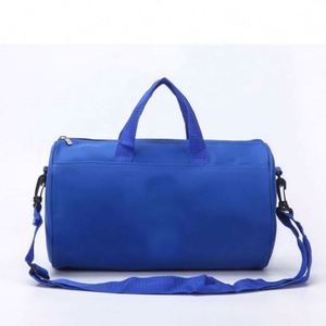 Bolsa de Baile Portátil Personalizada para Niños - Ballet, Baile Latino y Urbano - Impresiones de Logotipo Personalizadas, Material de Poliéster - Product Image 4