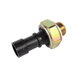 สวิตช์จุดระเบิด9115863 914861สำหรับ <span class=keywords><strong>Opel</strong></span> <span class=keywords><strong>Corsa</strong></span> C Meriva A tigra 009115863 - Product Image 5