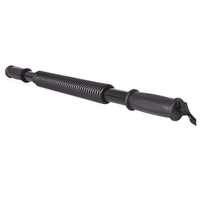 Mini extenseur de poitrine de bras de barre de torsion de puissance