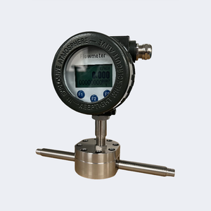 بيضاوية دقيقة عالية الدقة لزيت الوقود ، زيوت التشحيم الكيميائية ، القياس - Product Image 1