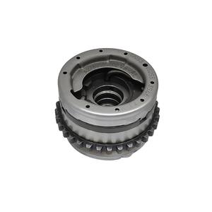 2780505200 Piñón de distribución de admisión y escape del árbol de levas, ajustador de admisión del motor para Mercedes M278, kit de carrocería, accesorios para coche - Product Image 2