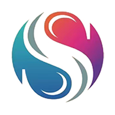 Nanjing Qiaoyan Medical Device Co., Ltd. logo