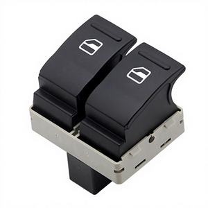 7E0 959 855 a Vitres de voiture pour véhicules de transport en masse T5 et T6 - Product Image 1