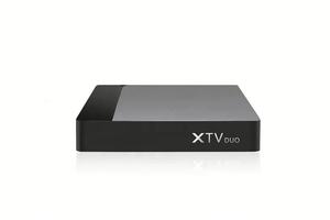 <span class=keywords><strong>Prueba</strong></span> <span class=keywords><strong>Gratuita</strong></span> de <span class=keywords><strong>IPTV</strong></span>: Extremadamente Rápido y Estable, Disfruta de la Visualización en HD en Múltiples Países, Incluyendo Francia, Alemania, Estados Unidos y Canadá - Product Image 4