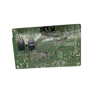 Placa lógica del formateador, placa base ce86 compatible con Epson R330 - Product Image 4