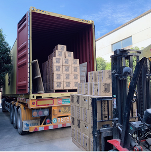 Mini <span class=keywords><strong>cucina</strong></span> Mobile da <span class=keywords><strong>cucina</strong></span> portatile all'aperto - Product Image 6