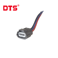 Bobine d'allumage OEM 22448-6n015 Aic-4004g pour Nissan Sentra B13 Sentra B14 Almera Primera UF351