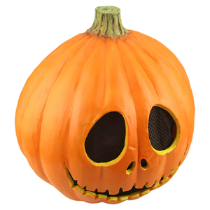Máscara <span class=keywords><strong>de</strong></span> Calabaza <span class=keywords><strong>de</strong></span> Látex, Máscara <span class=keywords><strong>de</strong></span> Calabaza <span class=keywords><strong>de</strong></span> Goma, Máscara <span class=keywords><strong>de</strong></span> Calabaza <span class=keywords><strong>para</strong></span> <span class=keywords><strong>Halloween</strong></span>, Máscara Facial <span class=keywords><strong>de</strong></span> Calabaza, Máscara y Disfraz <span class=keywords><strong>de</strong></span> <span class=keywords><strong>Halloween</strong></span> - Product Image 4