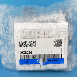 1 шт. Новый цилиндр Mxs12-30as, бесплатная доставка Mxs1230as - Product Image 1