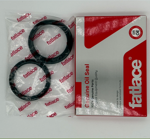 オートバイオイルシール+ダストシール マルゾッキ ショックアブソーバーQJMOTO600/TNT600/ゴールデンホーク502X/ベネリ752S/レオンチーノ500/ドゥカティMTS1200S - Product Image 4