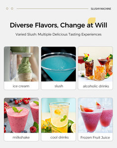 240 Wát nhà nhỏ sử dụng loại duy nhất bồn tắm kem cuộn máy resstock nhà <span class=keywords><strong>Ice</strong></span>-<span class=keywords><strong>cream</strong></span> <span class=keywords><strong>Ice</strong></span> <span class=keywords><strong>Cream</strong></span> Maker Máy cho nhà - Product Image 6