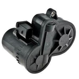 มอเตอร์คาลิเปอร์ BMW 34216860007 Lr061386อะไหล่ซ่อมเบรก - Product Image 1