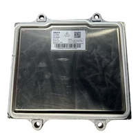 Produit d'usine d'origine pour XIAN CUMMINS, module de commande électronique pour SHACMAN FOTON 4354660X, pièces de moteur de camion