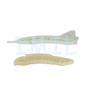 Kit <span class=keywords><strong>de</strong></span> réparation <span class=keywords><strong>de</strong></span> <span class=keywords><strong>courroie</strong></span> <span class=keywords><strong>de</strong></span> <span class=keywords><strong>distribution</strong></span> 98160586 V8618317 081831 081830 0829G3 Kit <span class=keywords><strong>de</strong></span> chaîne <span class=keywords><strong>de</strong></span> <span class=keywords><strong>distribution</strong></span> pour <span class=keywords><strong>PEUGEOT</strong></span> 1.6T - Product Image 3