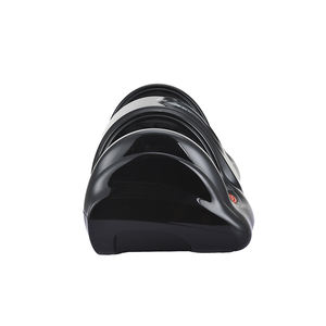 <span class=keywords><strong>3D</strong></span>-Fußmassagegerät Maschine Blut kreislauf Knöchel Entspannender Körper Luft kompression Tief kneten des Fuß massage gerät - Product Image 5