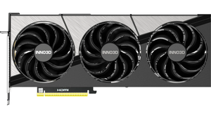 Tarjeta Gráfica GeForce RTX 5090 de 32GB GDDR6 384Bit PCI Express 3.0 X16 para Ordenador de Escritorio, Disponible en Stock, 600W - Product Image 4