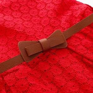 Produits innovants, robes de mariée de Suzhou, robes pour bébés, robes pour filles de 7 ans, boutique en ligne de vente en gros au Royaume-Uni - Product Image 4