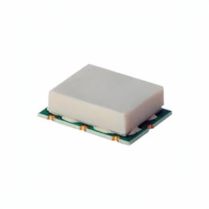 SCRP-2-682W+ Diviseurs-répartiteurs de puissance RF d'origine - Product Image 1